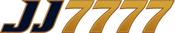 jj7777 logo
